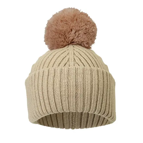 Example image for Category Baby Hats