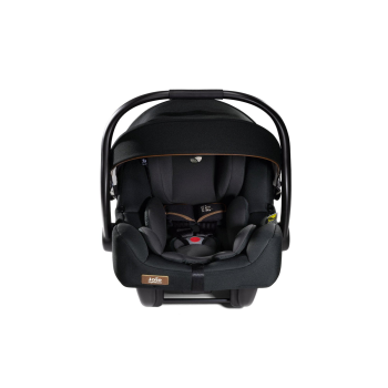Image showing the i-Jemini Baby Car Seat, Eclipse product.