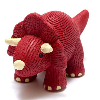 Image showing the My First Triceratops product.