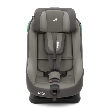 Image showing the Steadi Baby & Toddler Car Seat, Cobblestone product.