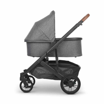 Image showing the Carrycot, Greyson product.