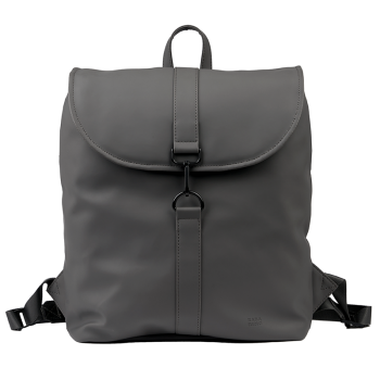 Image showing the Sorm Changing Backpack, Clay Grey product.