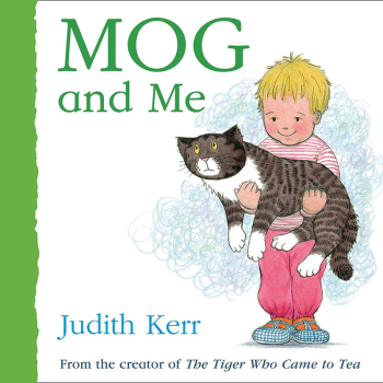 Image showing the Mog And Me product.