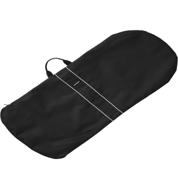 Image showing the Bouncer accessory Transport Bag for Bouncer, Black product.