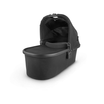 Image showing the Carrycot, Jake product.
