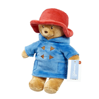 Image showing the My First Paddington, Multi product.