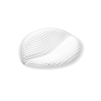 Image showing the NURTURE Pack of 56 Breast Pads product.