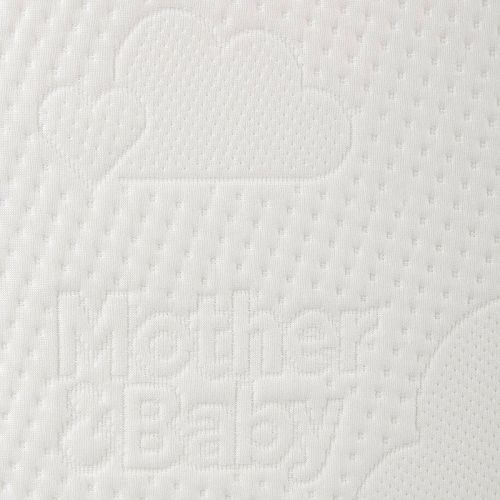 motherbaby