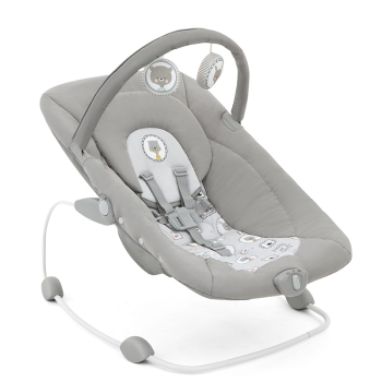 Image showing the Wish Baby Bouncer, Portrait product.