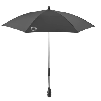 Image showing the Parasol, Essential Black product.