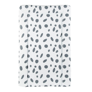 Image showing the Changing Mat, Dalmation product.