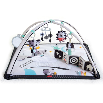 Image showing the Magical Tales Baby Gym, Magical Tales product.