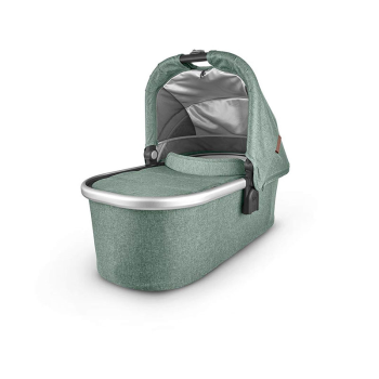 Image showing the Carrycot, Emmett product.
