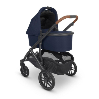 Image showing the Carrycot, Noa product.