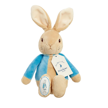 Image showing the My First Peter Rabbit, Multi product.