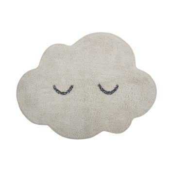 Image showing the Cloud Rug product.