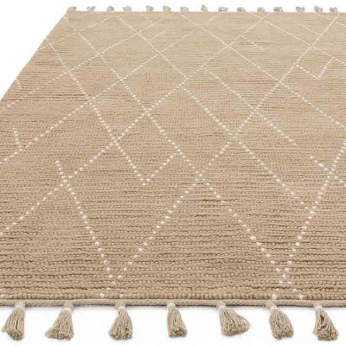 asiatic-rugs-3