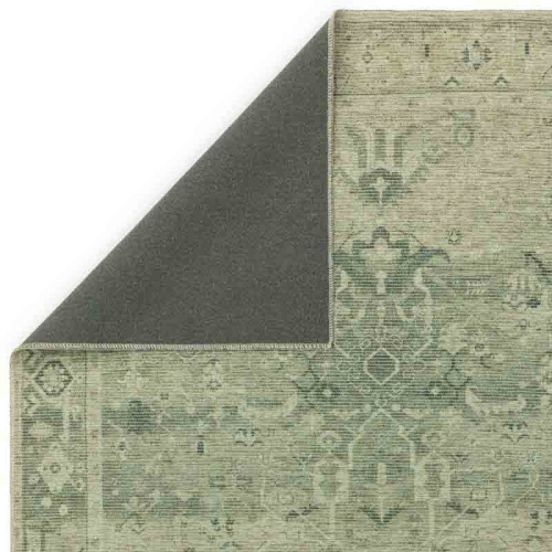 asiatic-rugs-4