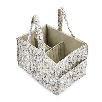 Image showing the Nappy Caddy, Riverbank product.
