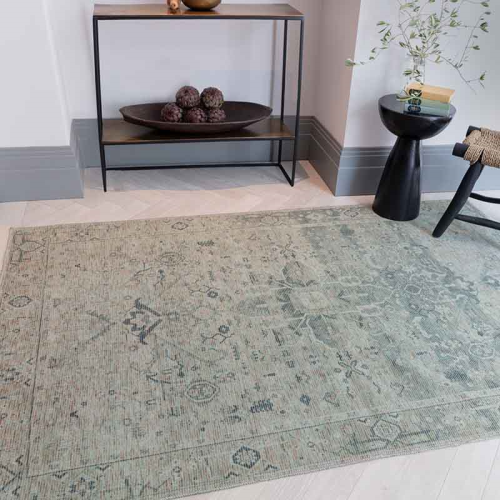 asiatic-rugs-1