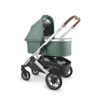 Image showing the Carrycot, Emmett product.